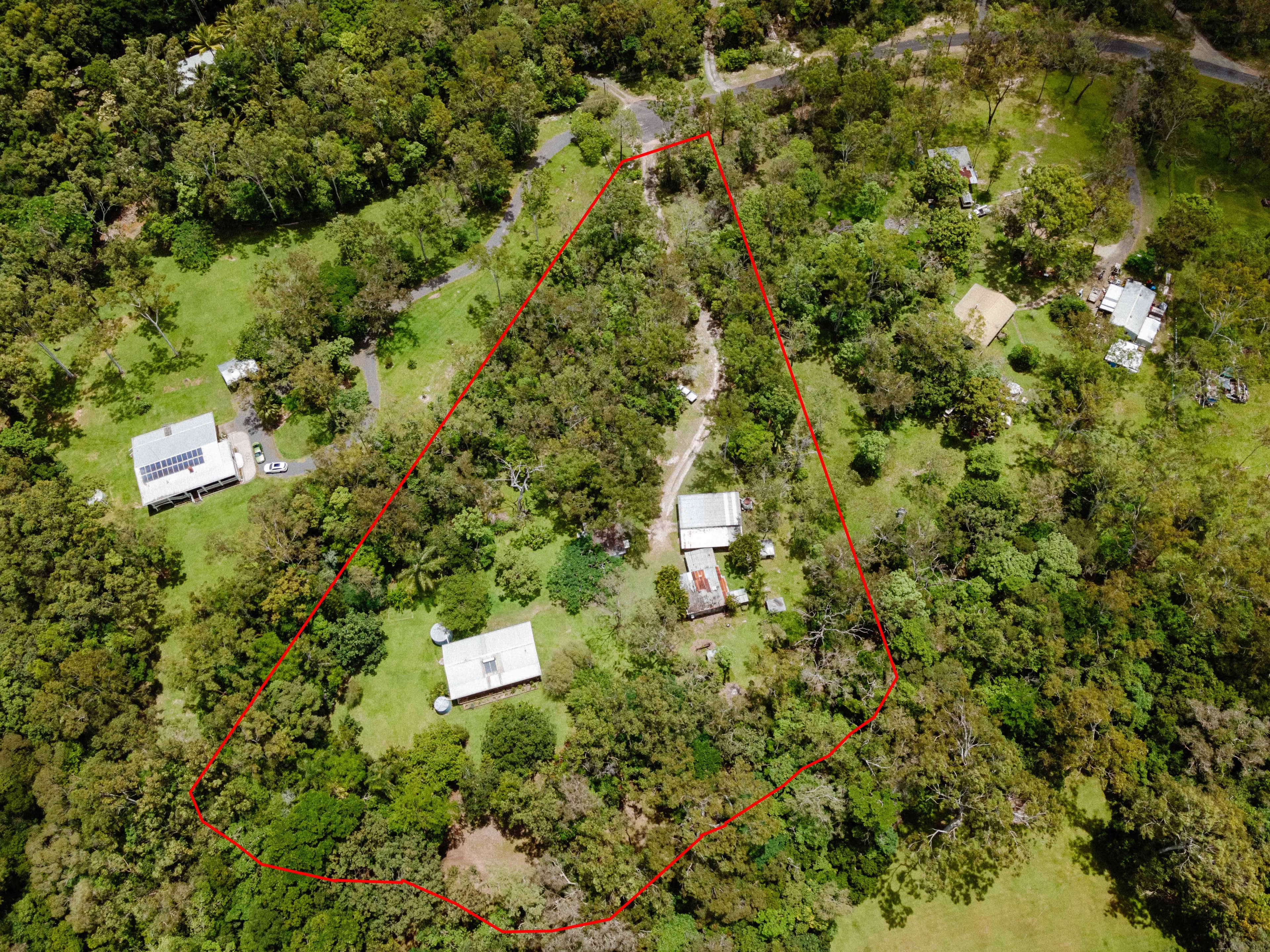 45 Freedom Close, Speewah QLD 4881, Speewah - Image 1