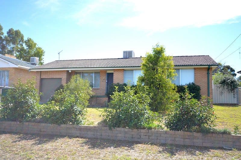 2 Comerford Street, Cowra NSW 2794, Cowra - Image 1