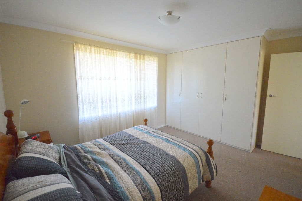 2 Comerford Street, Cowra NSW 2794, Cowra - Thumbnail 5