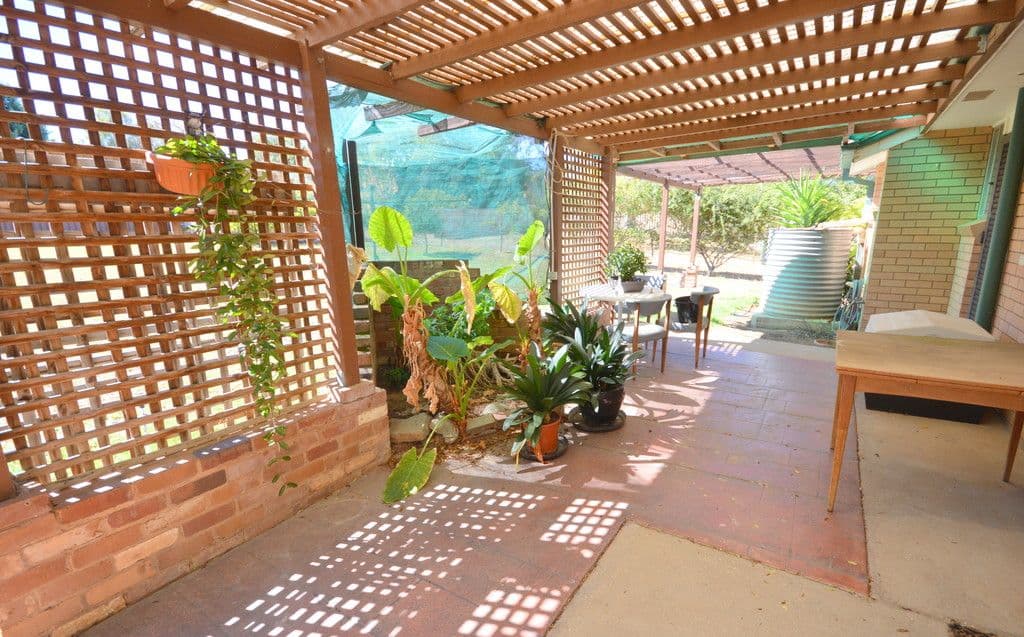 2 Comerford Street, Cowra NSW 2794, Cowra - Thumbnail 6