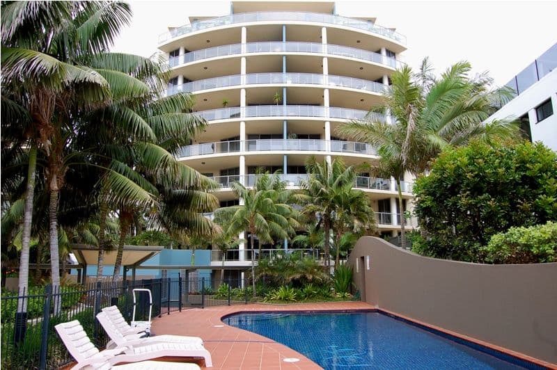 54-58  Cliff Road, WOLLONGONG NSW 2500, Wollongong - Image 1