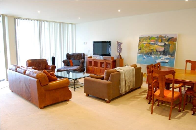54-58  Cliff Road, WOLLONGONG NSW 2500, Wollongong - Thumbnail 2
