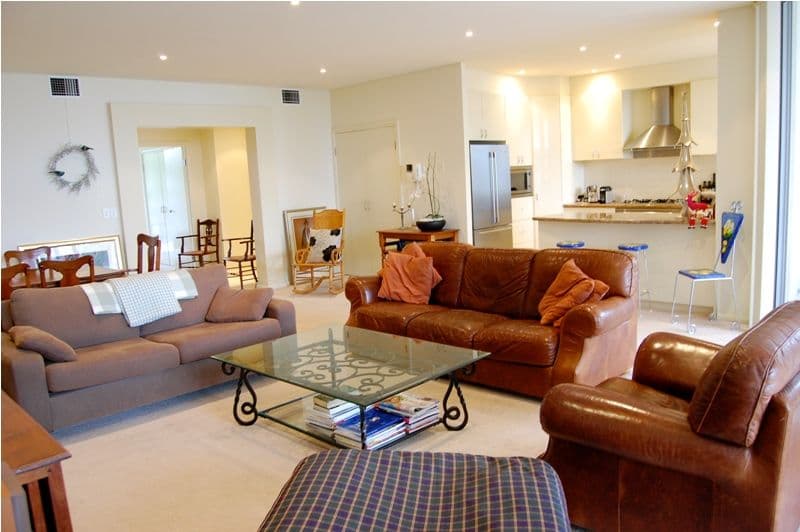 54-58  Cliff Road, WOLLONGONG NSW 2500, Wollongong - Thumbnail 3