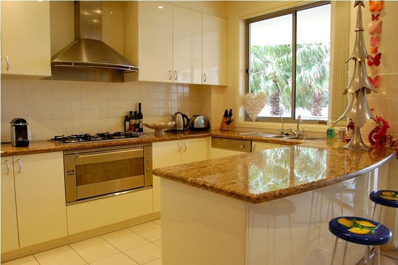 54-58  Cliff Road, WOLLONGONG NSW 2500, Wollongong - Thumbnail 4