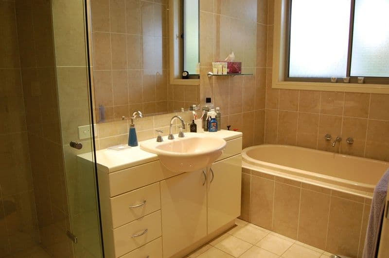 54-58  Cliff Road, WOLLONGONG NSW 2500, Wollongong - Thumbnail 5