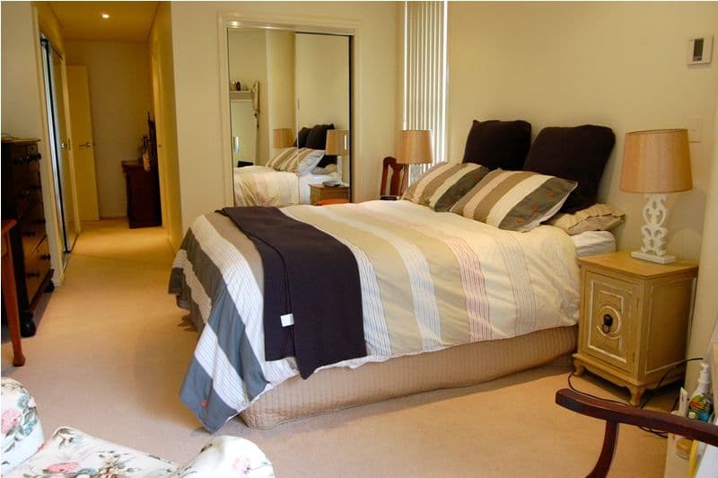 54-58  Cliff Road, WOLLONGONG NSW 2500, Wollongong - Thumbnail 6