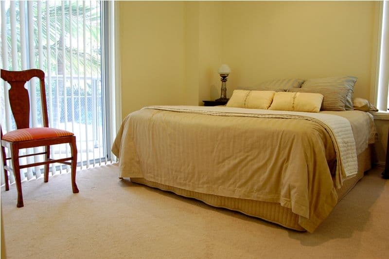 54-58  Cliff Road, WOLLONGONG NSW 2500, Wollongong - Thumbnail 7