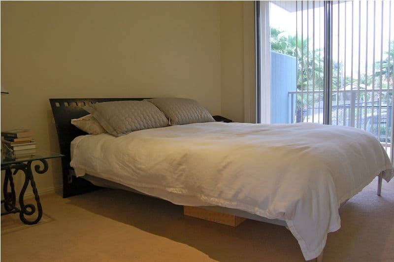 54-58  Cliff Road, WOLLONGONG NSW 2500, Wollongong - Thumbnail 8