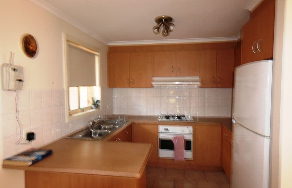 38 Gresham Way, SUNSHINE WEST VIC 3020, Sunshine West - Thumbnail 2