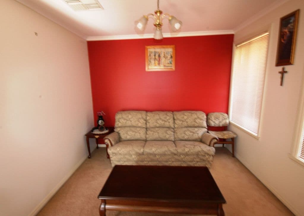 38 Gresham Way, SUNSHINE WEST VIC 3020, Sunshine West - Thumbnail 3