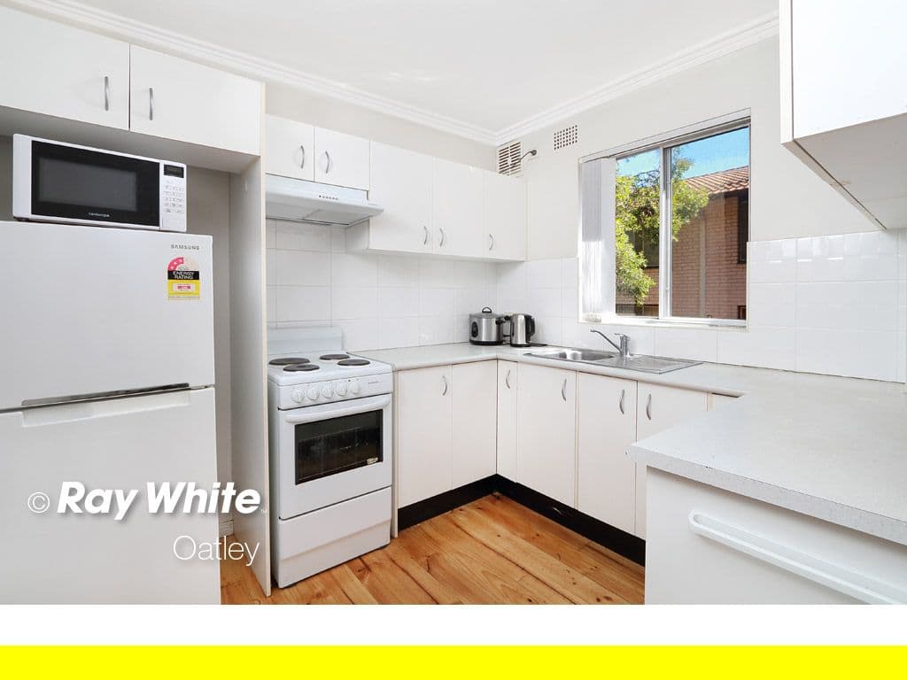 31 Victoria Avenue, Penshurst NSW 2222, Penshurst - Thumbnail 2