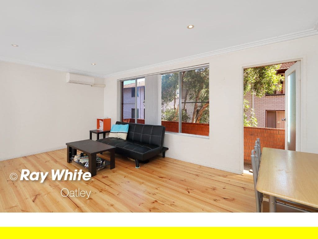 31 Victoria Avenue, Penshurst NSW 2222, Penshurst - Thumbnail 3