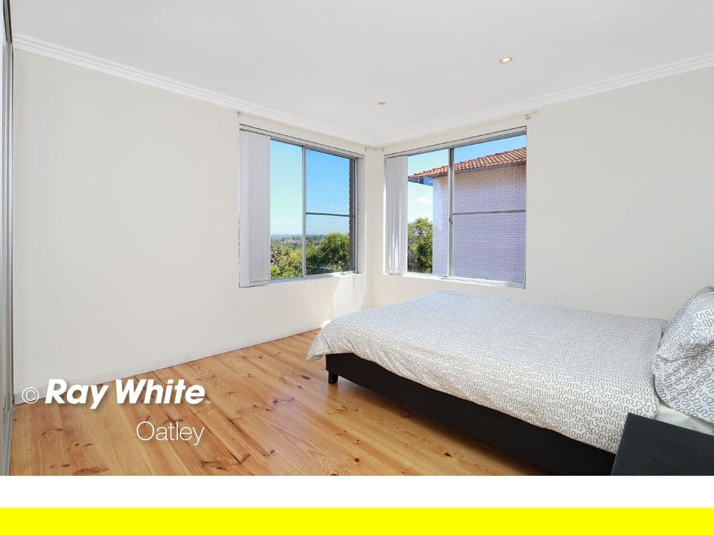 31 Victoria Avenue, Penshurst NSW 2222, Penshurst - Thumbnail 4