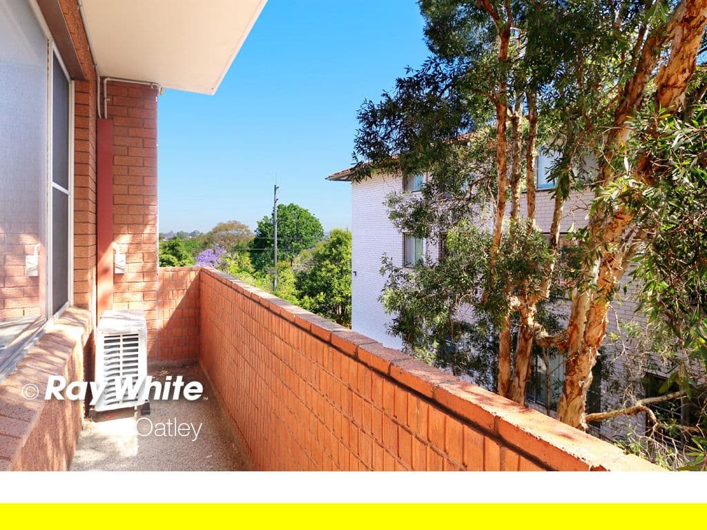 31 Victoria Avenue, Penshurst NSW 2222, Penshurst - Thumbnail 5