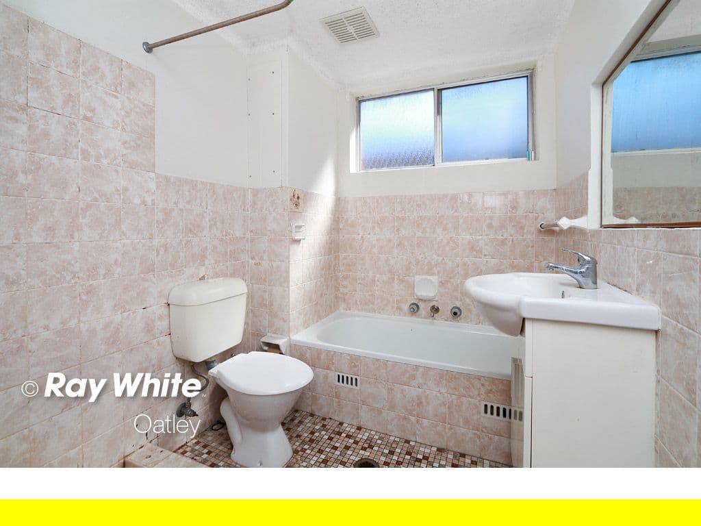 31 Victoria Avenue, Penshurst NSW 2222, Penshurst - Thumbnail 6