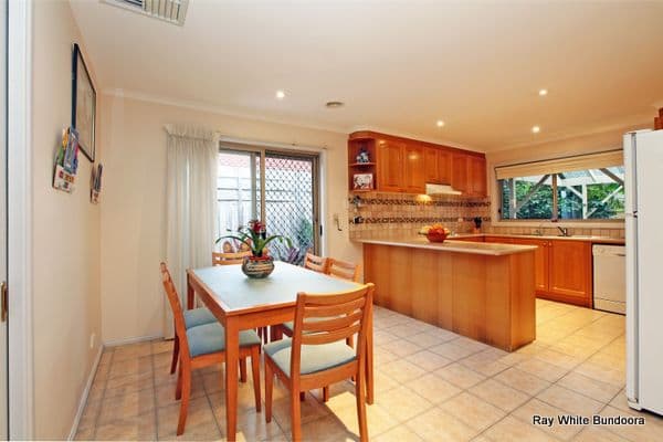81 Josef Avenue, BUNDOORA VIC 3083, Bundoora - Thumbnail 5