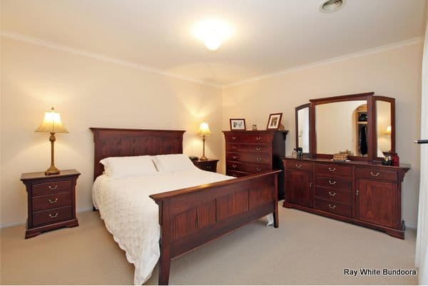 81 Josef Avenue, BUNDOORA VIC 3083, Bundoora - Thumbnail 7