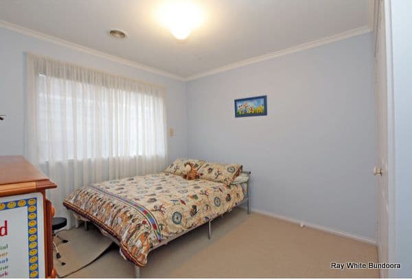 81 Josef Avenue, BUNDOORA VIC 3083, Bundoora - Thumbnail 8