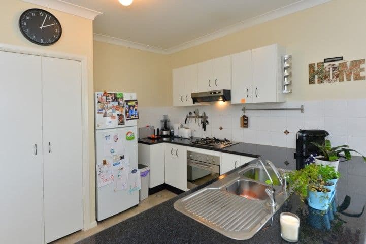 88 Stephen Street, HARRISTOWN QLD 4350, Harristown - Thumbnail 3