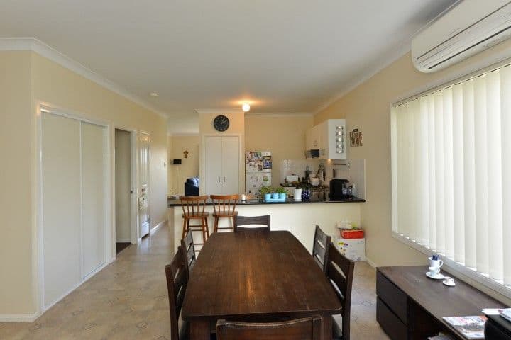 88 Stephen Street, HARRISTOWN QLD 4350, Harristown - Thumbnail 4