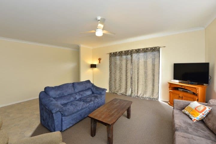 88 Stephen Street, HARRISTOWN QLD 4350, Harristown - Thumbnail 6
