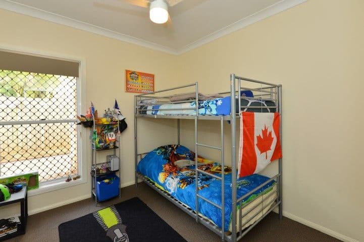 88 Stephen Street, HARRISTOWN QLD 4350, Harristown - Thumbnail 7