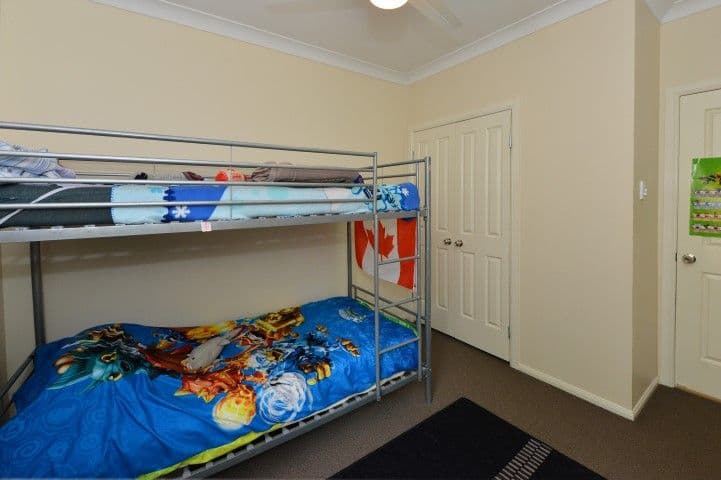 88 Stephen Street, HARRISTOWN QLD 4350, Harristown - Thumbnail 8