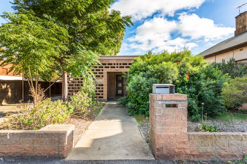 39 Fussell Place, Alberton SA 5014, Alberton - Image 1