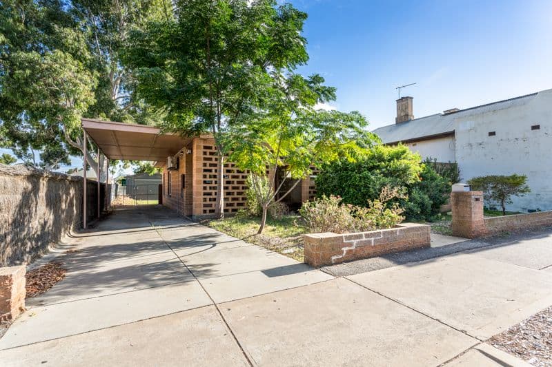 39 Fussell Place, Alberton SA 5014, Alberton - Thumbnail 2