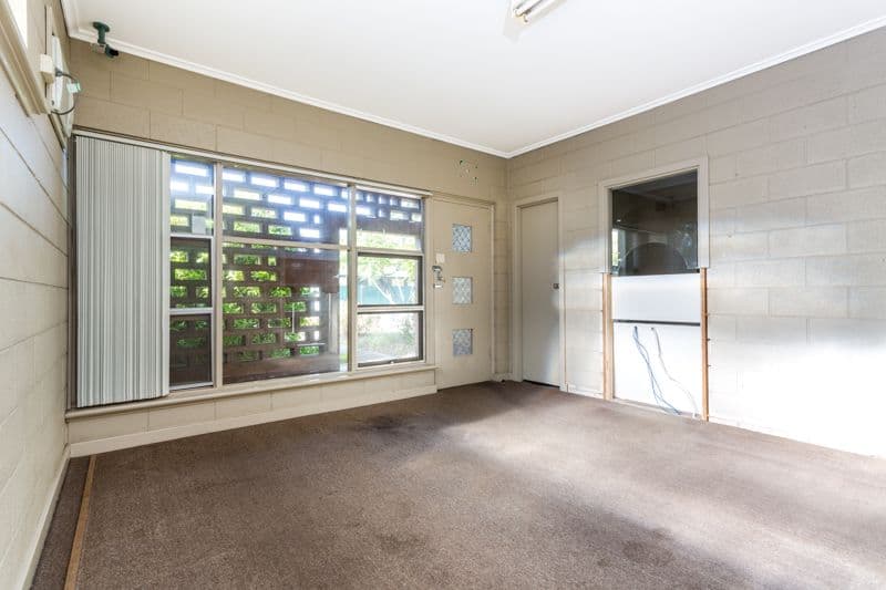 39 Fussell Place, Alberton SA 5014, Alberton - Thumbnail 3
