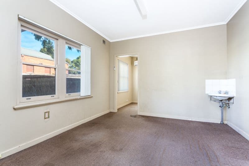 39 Fussell Place, Alberton SA 5014, Alberton - Thumbnail 4