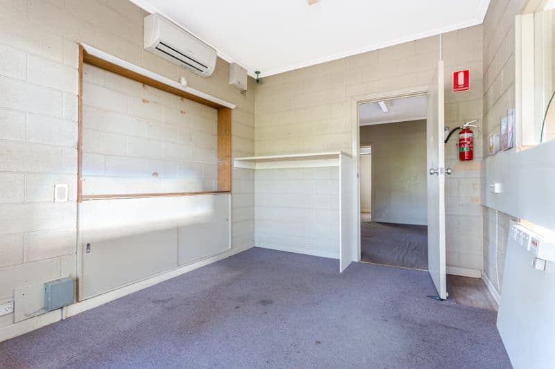 39 Fussell Place, Alberton SA 5014, Alberton - Thumbnail 5
