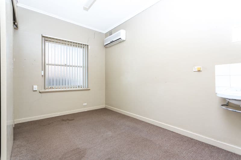 39 Fussell Place, Alberton SA 5014, Alberton - Thumbnail 6