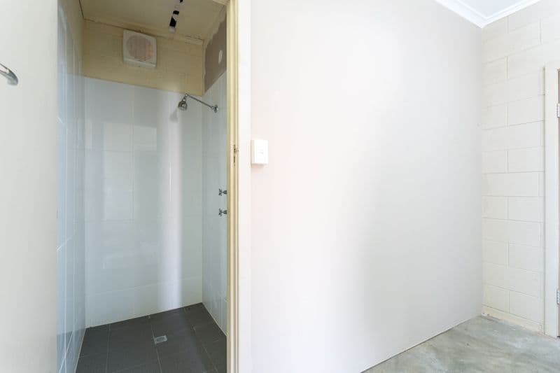 39 Fussell Place, Alberton SA 5014, Alberton - Thumbnail 7