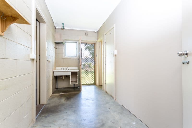 39 Fussell Place, Alberton SA 5014, Alberton - Thumbnail 8