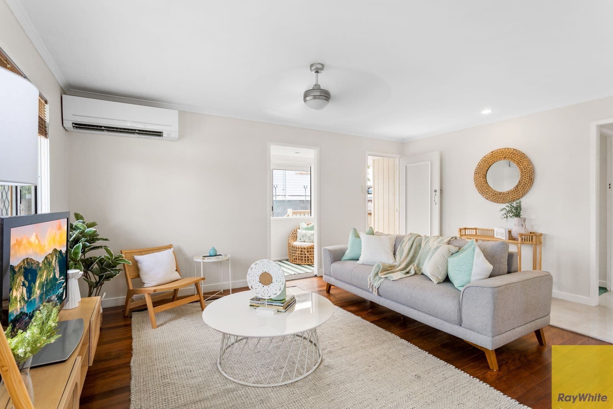10 Elaine Street, Bracken Ridge QLD 4017, Bracken Ridge - Image 1