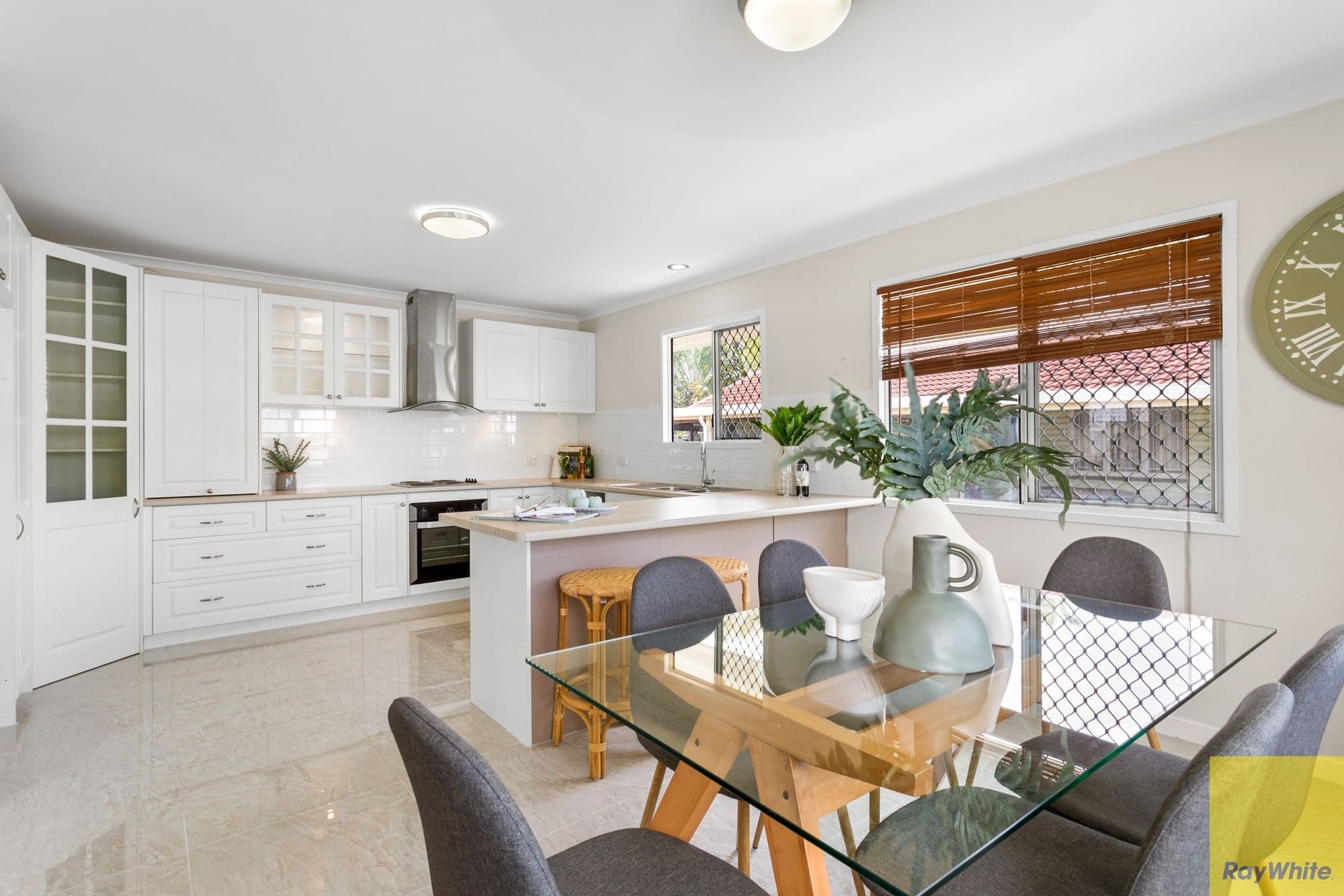 10 Elaine Street, Bracken Ridge QLD 4017, Bracken Ridge - Thumbnail 3