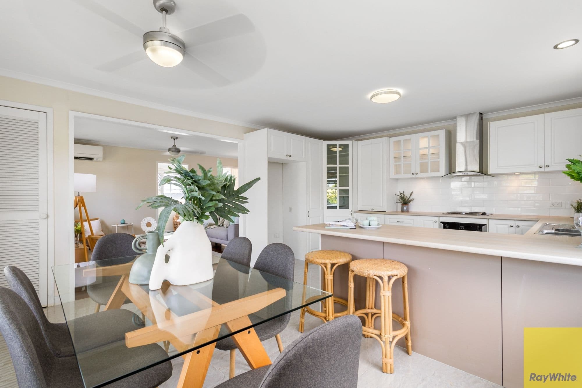 10 Elaine Street, Bracken Ridge QLD 4017, Bracken Ridge - Thumbnail 6