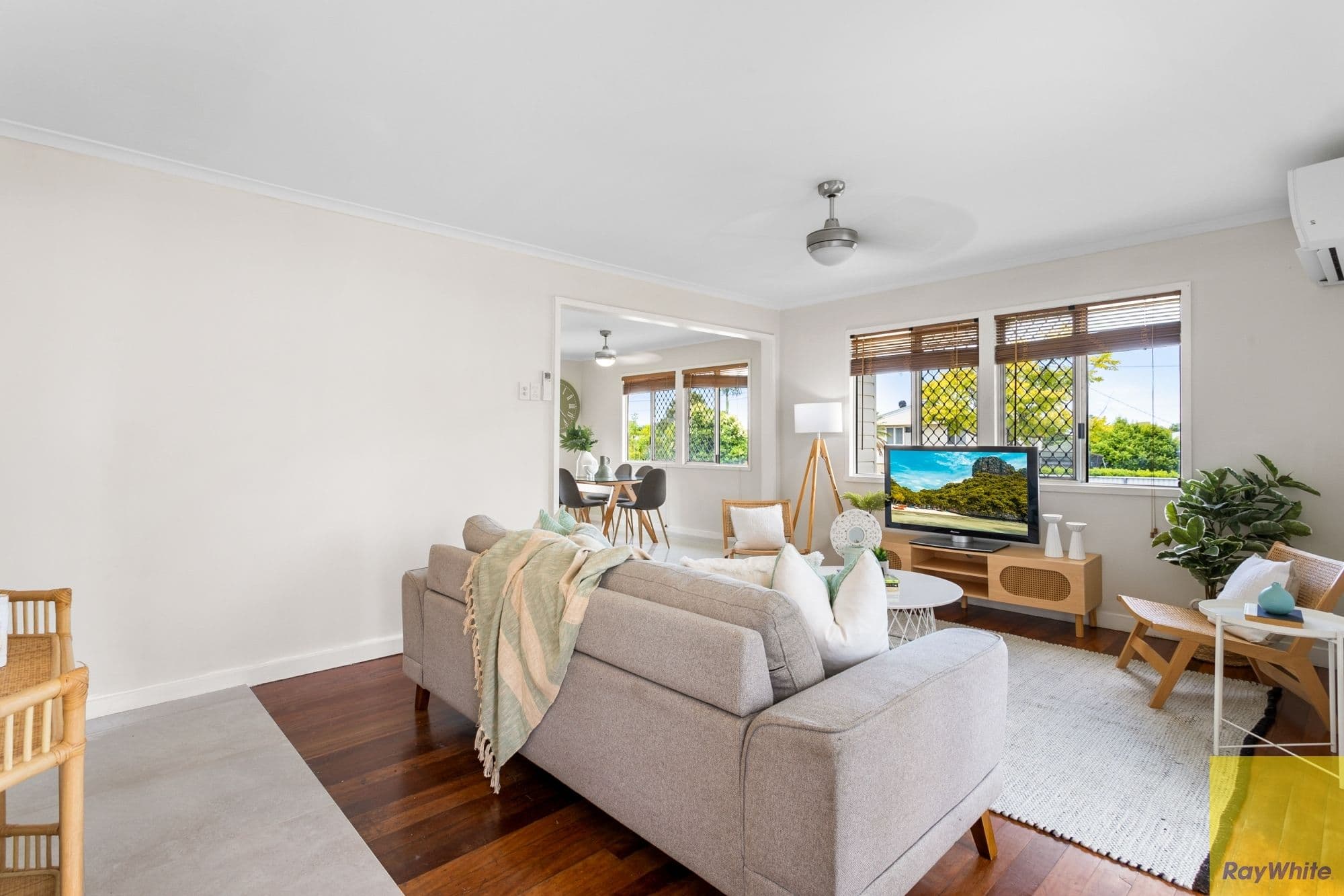 10 Elaine Street, Bracken Ridge QLD 4017, Bracken Ridge - Thumbnail 8