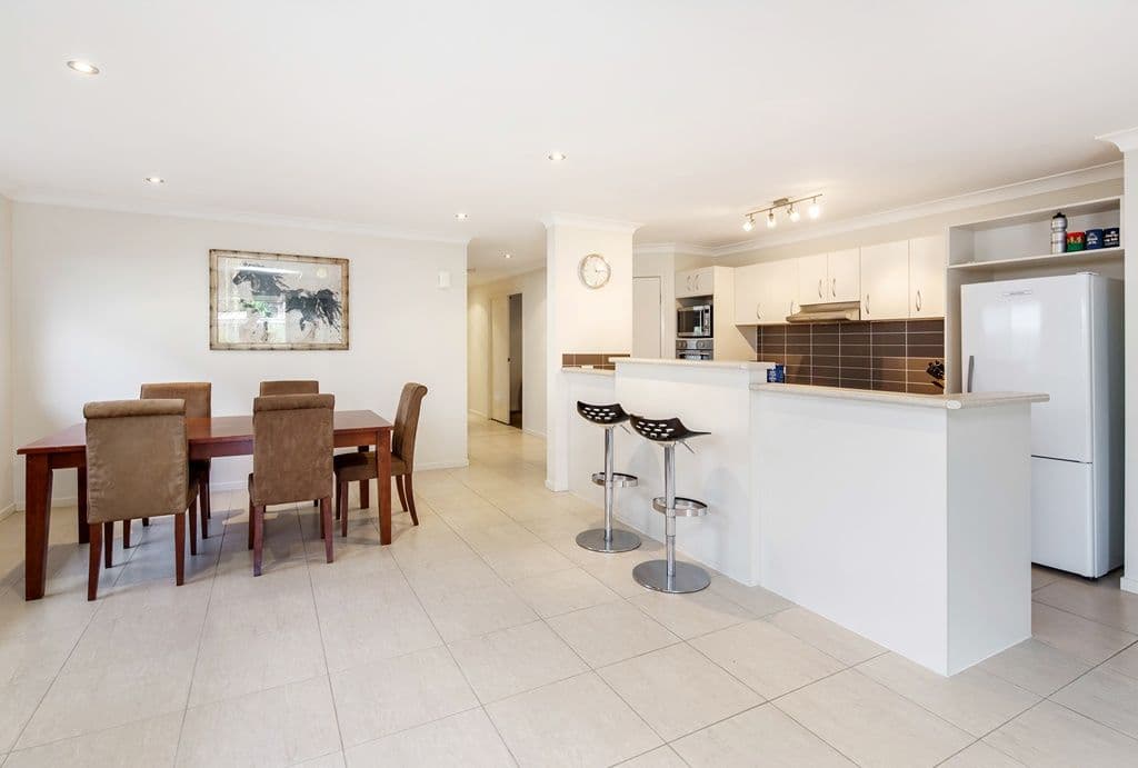 6 Birchgrove Street, SIPPY DOWNS QLD 4556, Sippy Downs - Image 1