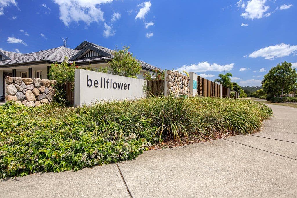6 Birchgrove Street, SIPPY DOWNS QLD 4556, Sippy Downs - Thumbnail 2