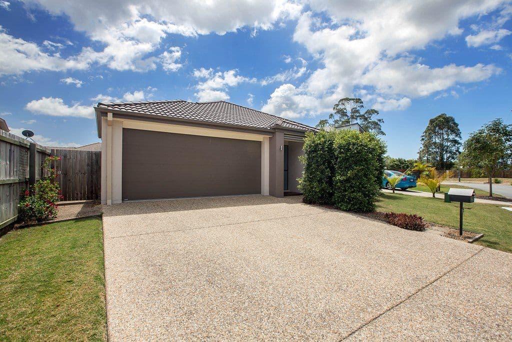 6 Birchgrove Street, SIPPY DOWNS QLD 4556, Sippy Downs - Thumbnail 3