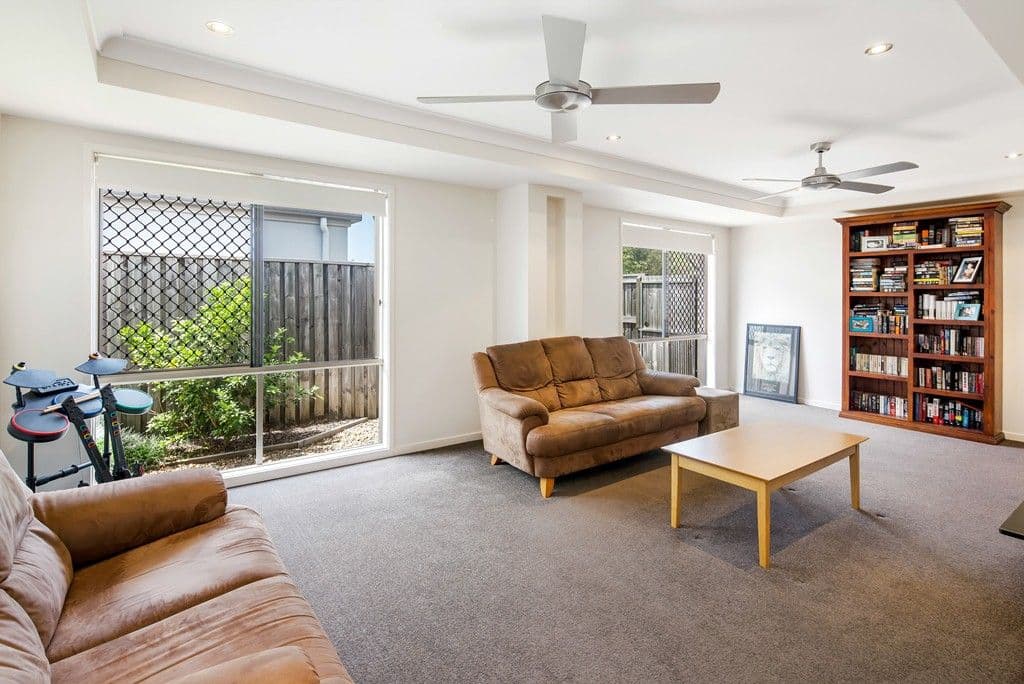 6 Birchgrove Street, SIPPY DOWNS QLD 4556, Sippy Downs - Thumbnail 5