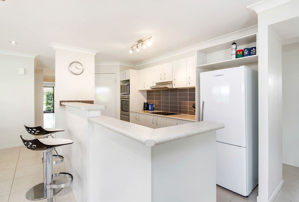 6 Birchgrove Street, SIPPY DOWNS QLD 4556, Sippy Downs - Thumbnail 7