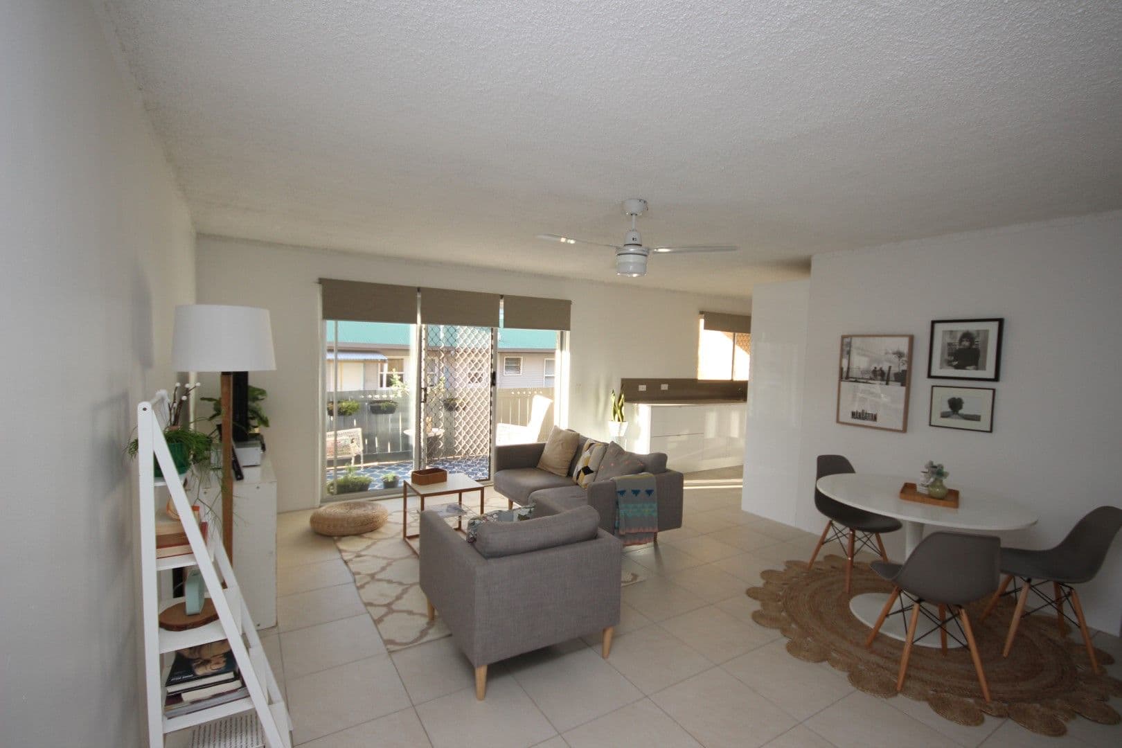6-8 Haig Street, Kirra QLD 4225, Kirra - Thumbnail 2
