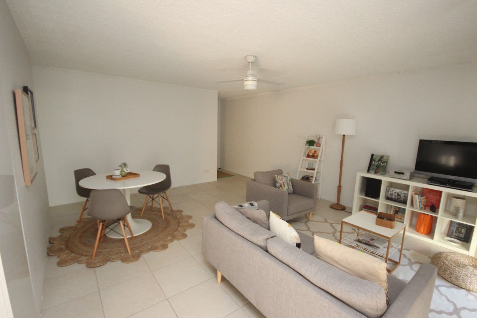 6-8 Haig Street, Kirra QLD 4225, Kirra - Thumbnail 5