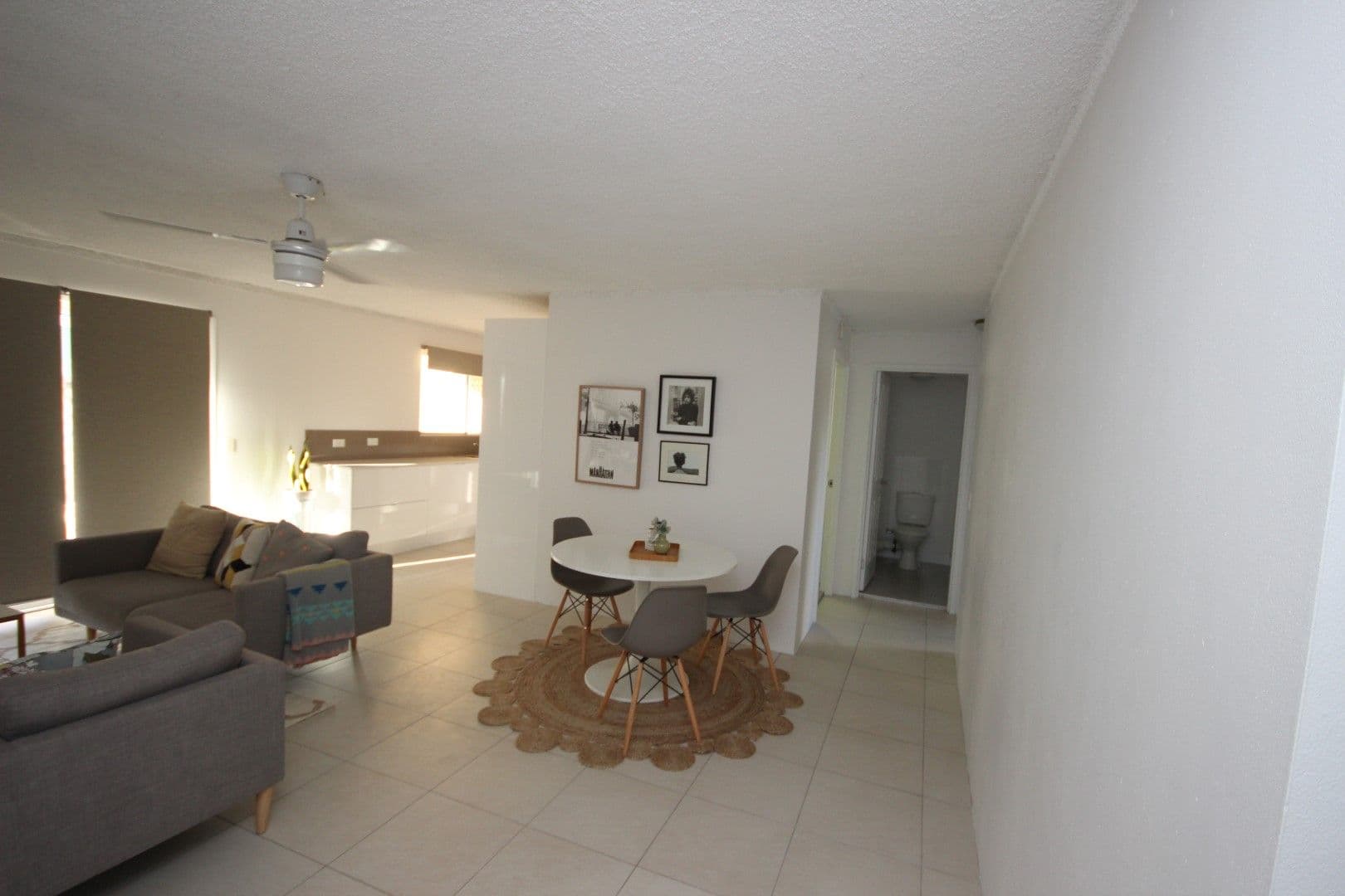 6-8 Haig Street, Kirra QLD 4225, Kirra - Thumbnail 6