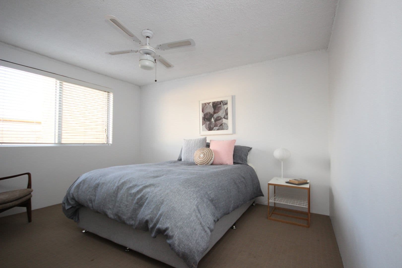 6-8 Haig Street, Kirra QLD 4225, Kirra - Thumbnail 7