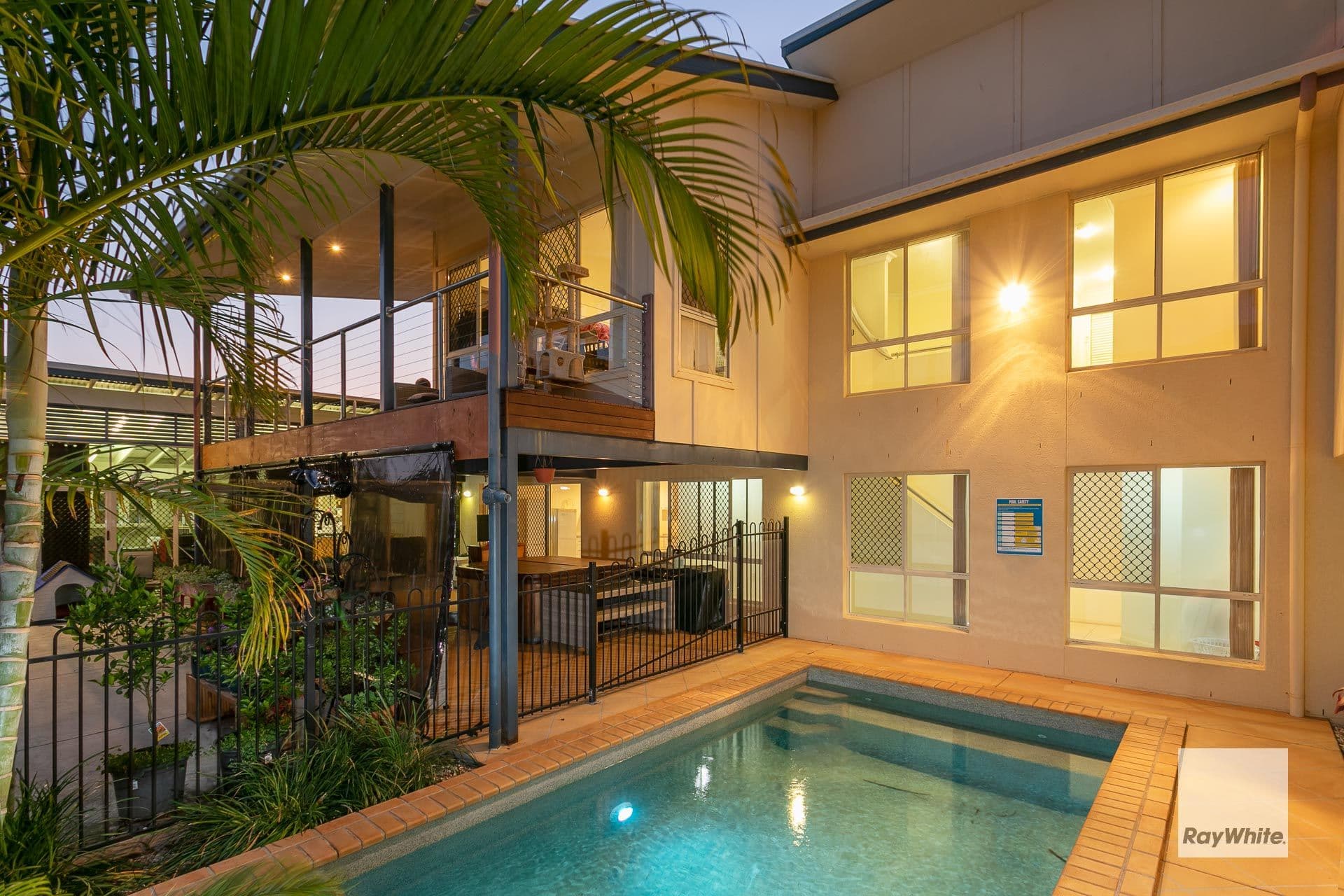 6 Baylink Drive, Redland Bay QLD 4165, Redland Bay - Image 1