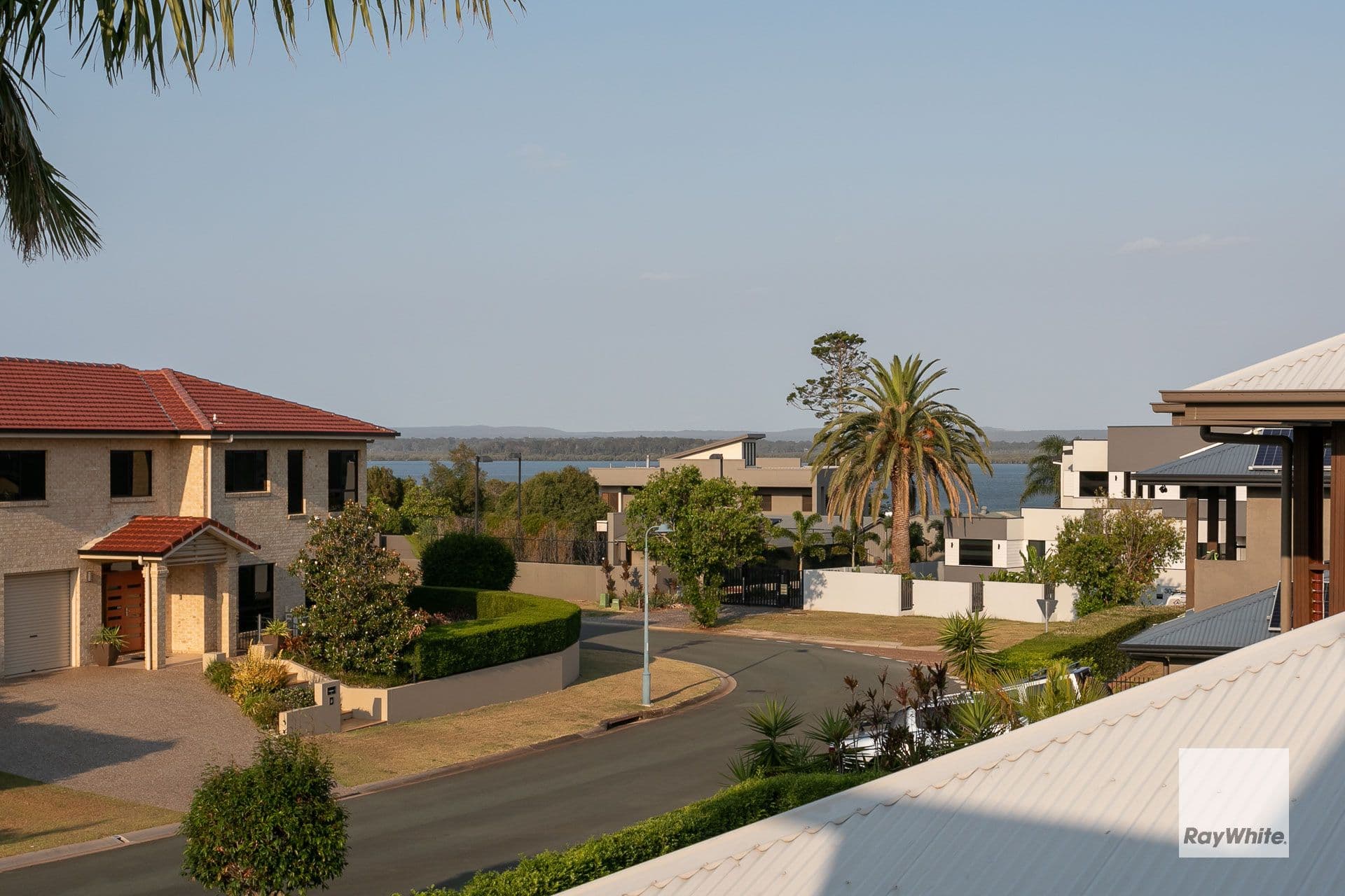 6 Baylink Drive, Redland Bay QLD 4165, Redland Bay - Thumbnail 2